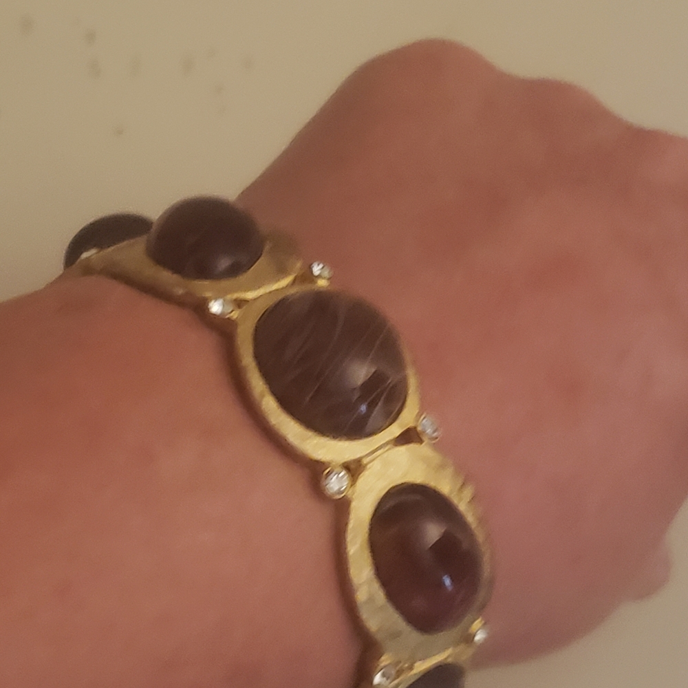 Costume Bracelet